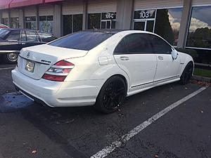W221 Mercedes S65 AMG V12 BiTurbo part out - angry wife special-img_1266_zpsulsf0ifv.jpg