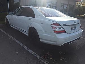 W221 Mercedes S65 AMG V12 BiTurbo part out - angry wife special-img_1268_zpsllaopa1k.jpg