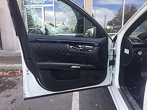 W221 Mercedes S65 AMG V12 BiTurbo part out - angry wife special-img_1269_zpsrqfamctz.jpg