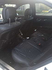 W221 Mercedes S65 AMG V12 BiTurbo part out - angry wife special-img_1272_zpsgcja4bvp.jpg
