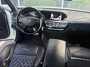 W221 Mercedes S65 AMG V12 BiTurbo part out - angry wife special-img_1275_zpsjii5rmfd.jpg