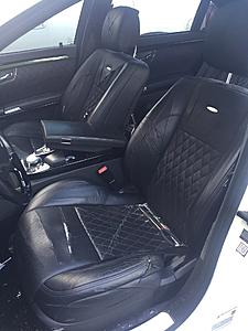 W221 Mercedes S65 AMG V12 BiTurbo part out - angry wife special-img_1276_zpssajl6klb.jpg