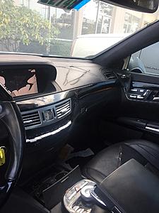 W221 Mercedes S65 AMG V12 BiTurbo part out - angry wife special-img_1277_zpsevwgezrd.jpg