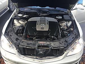 W221 Mercedes S65 AMG V12 BiTurbo part out - angry wife special-img_1279_zpsf2tlbgy9.jpg