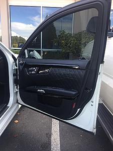 W221 Mercedes S65 AMG V12 BiTurbo part out - angry wife special-img_1281_zps5dmbdjed.jpg