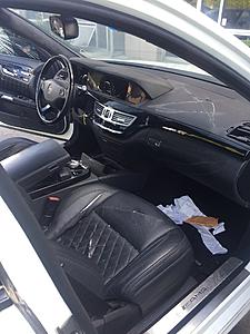 W221 Mercedes S65 AMG V12 BiTurbo part out - angry wife special-img_1282_zpsmfcnakid.jpg