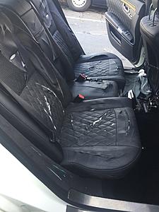 W221 Mercedes S65 AMG V12 BiTurbo part out - angry wife special-img_1284_zpsyoxawh5r.jpg