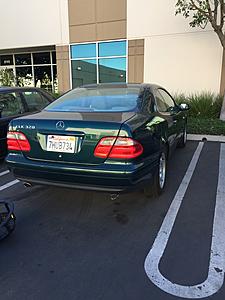 parting a 1998 CLK320 W208-img_2965_zps5xs2bjua.jpg