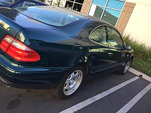 parting a 1998 CLK320 W208-img_2966_zps1n8yakhs.jpg
