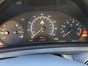 parting a 1998 CLK320 W208-img_2973_zps8xecpbrb.jpg
