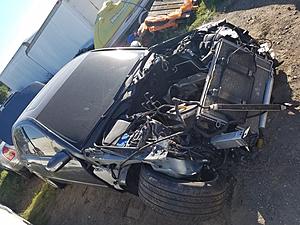 2005 Mercedes E55 AMG Partout-20160912_161805_zps3wqdkgq3.jpg