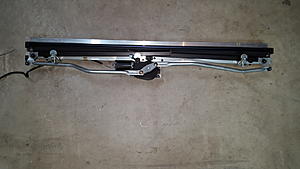 2004 C32 Part Out (rear end damage)-20160605_200859_zpssgt6wep3.jpg