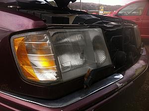 W124 E320 WAGON PART OUT / WILL SHIP-img_4415_zpsrmrlfflc.jpg