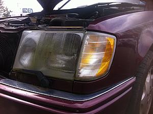 W124 E320 WAGON PART OUT / WILL SHIP-img_4418_zpsmnx38gvz.jpg