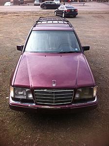 W124 E320 WAGON PART OUT / WILL SHIP-img_4419_zpstqnsyutd.jpg