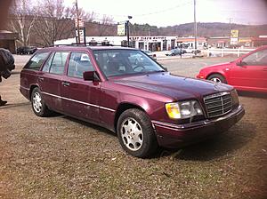 W124 E320 WAGON PART OUT / WILL SHIP-img_4424_zpspp9j3byc.jpg