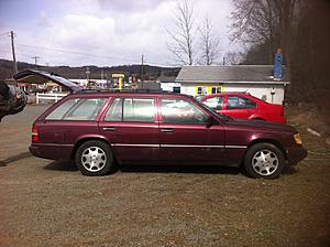 W124 E320 WAGON PART OUT / WILL SHIP-img_4427_zps1hddnb6m.jpg