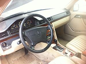 W124 E320 WAGON PART OUT / WILL SHIP-img_4437_zpsfmb2pvvg.jpg