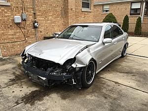 2005 Mercedes-Benz E55 AMG Part Out-img_0911_zps0w970cfg.jpg