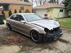 2005 Mercedes-Benz E55 AMG Part Out-img_0912_zpsvkkqomxg.jpg