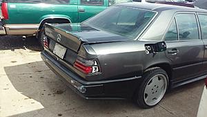 300E AMG-20160309_112751.jpg