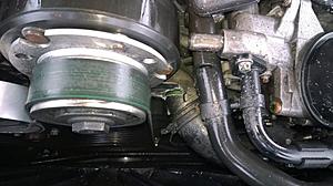 black 04 E55 part out-pulleycarnage_zps39df80d0.jpg