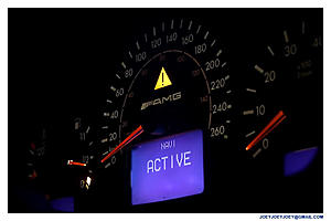 C43 CLK55 CLS55 PARTS-eurow202dash-1.jpg