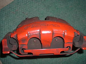 C43 CLK55 CLS55 PARTS-brake1.jpg
