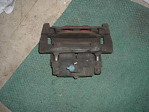 C43 CLK55 CLS55 PARTS-brake3.jpg