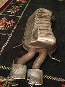 C43 CLK55 CLS55 PARTS-4c1480d1-4214-450d-a651-8c1b1c4abb92.jpg