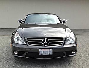C43 CLK55 CLS55 PARTS-aa30aaa3-e46f-4872-9cf8-9a7ecb5f4a47.jpg