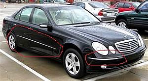 2007 Black E63 - 98k-1313775_zpsf5875dd4.jpg