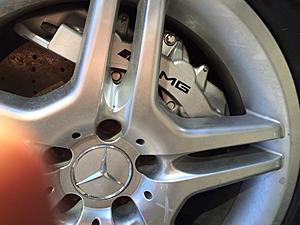 w211 E55 AMG complete part out-photo2_zpsabdedff4.jpg