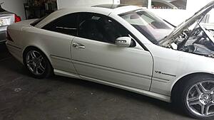 03 CL55 AMG-gkwjetb.jpg