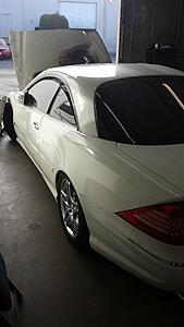 03 CL55 AMG-e07jycg.jpg