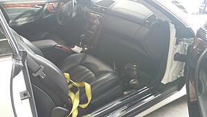 03 CL55 AMG-ufrn7xi.jpg