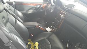 03 CL55 AMG-xhc6l18.jpg