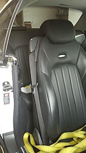 03 CL55 AMG-rqsolgd.jpg