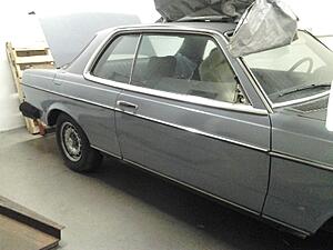 Parting out 1978 280CE - everything must go!-r0bud.jpg