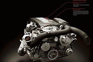 DiesOtto - new engine from MB-wysokoprezny_silnik_foto0_1789506.jpg