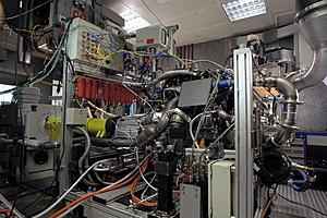 DiesOtto - new engine from MB-wysokoprezny_silnik_foto0_1789557.jpg