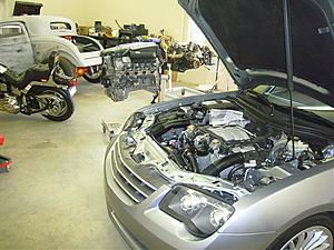 V8 Swap-benzv8-crossfire.jpg