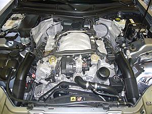 V8 Swap-320engine.jpg