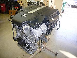 V8 Swap-500engine.jpg