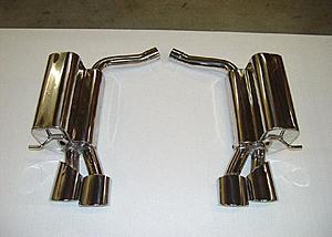 Eisenmann Exhaust Specials!!!-w211_e55-1.jpg
