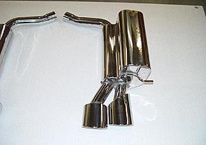 Eisenmann Exhaust Specials!!!-w211_e55-2.jpg