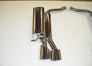 Eisenmann Exhaust Specials!!!-w211_e55-3.jpg