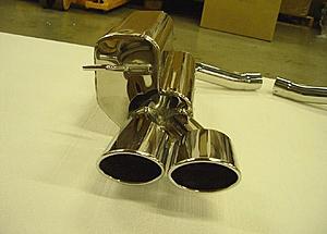 Eisenmann Exhaust Specials!!!-w211_e55-6.jpg