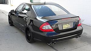 Eisenmann Exhaust Specials!!!-1.jpg