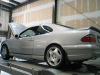 Kleemann Clk55k- 438 Rwhp-onthedyno.gif